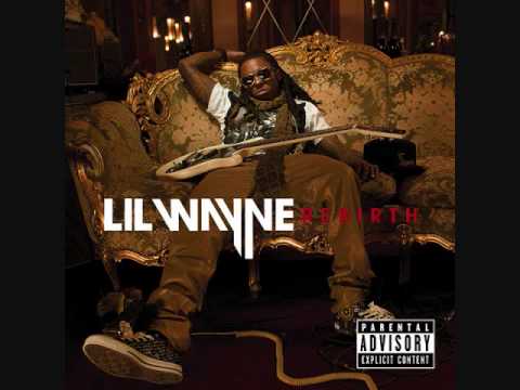 Download Lil Wayne Carter 2 Zip